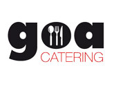 SEO Goa Catering