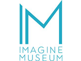 SEO Imagine Museum