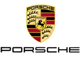 SEO Porsche