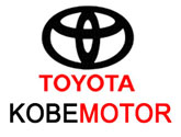 SEO Toyota