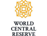 SEO World Central Reserve