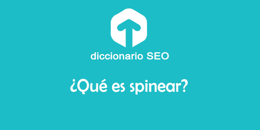 spinear