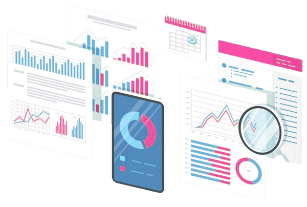 Reporte Auditoría SEO