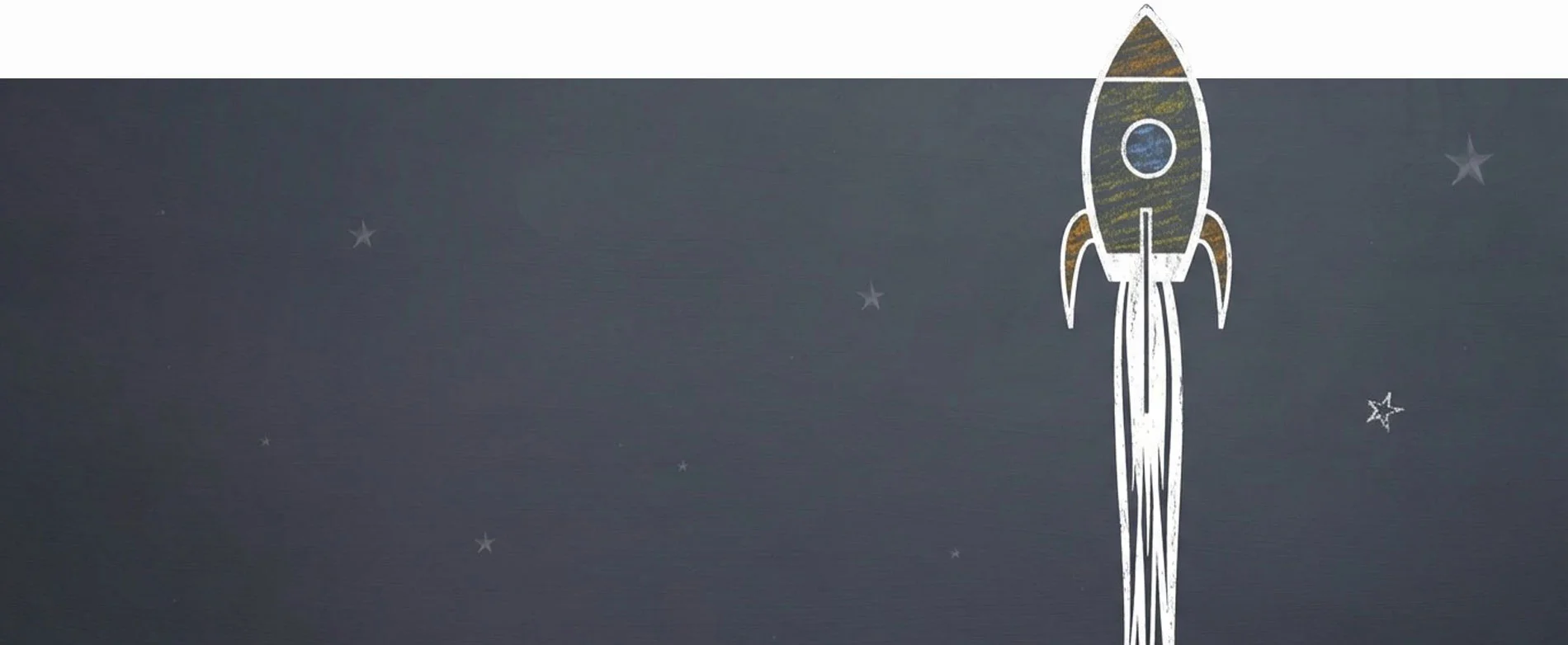 respuestas SEO para clientes top seo