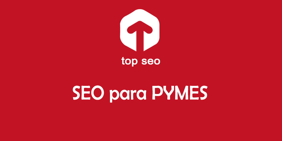 top seo para pequeñas y medianas empresas
