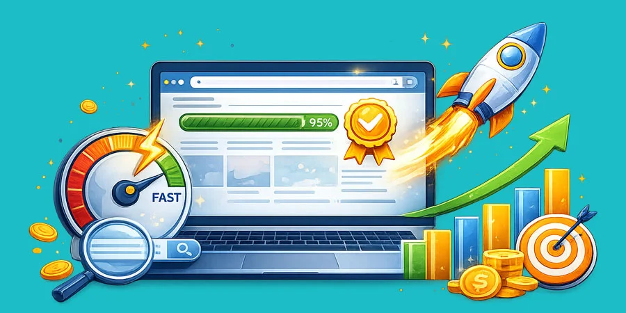 no usar eager loading en estas situaciones